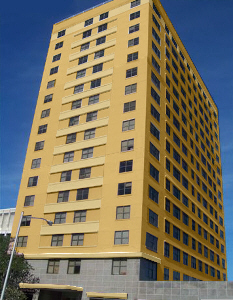 Studio Apartment Jacksonville Fl city place jacksonville - jacksonville, fl - cityplacejacksonville Studio Apartment Jacksonville Fl city place jacksonville - jacksonville, fl - cityplacejacksonville